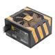 Green GP600A-UK EVO V3.1 Power Supply