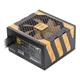 Green GP800A-UK EVO V3.1 Power Supply