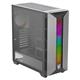 Green GRIFFIN G7 Gaming Case