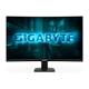 GigaByte GS27FC2 27 Inch Gaming Monitor