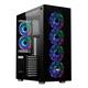 Awest GT-AV402-FB Case