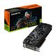 GigaByte GeForce RTX 5080 WINDFORCE OC SFF 16GB Graphics Card