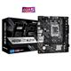 Asrock H610M-H2/M.2 DDR5 LGA1700 Micro ATX Motherboard