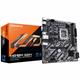 GigaByte GIGABYTE H810M S2H Rev. 1.0 Motherboard