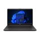 HP 255 G9 Ryzen ۳ 5425U 4GB 1TB HDD RADEON RX VEGA 6 Laptop