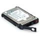 HP 300GB SAS 6G 10K SFF Hard Drive