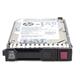 HP 300GB SAS 6G 15K SFF Hard Drive