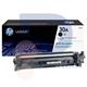 HP 30A Toner Cartridge