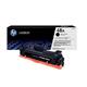 HP 48A Toner Cartridge