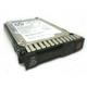 HP 900GB SAS 12G 10K SFF Hard Drive