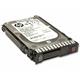 HP 900GB SAS 12G 15K SFF Hard Drive