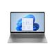 HP ENVY X360 15-FE1082WM-Z Ultra 7 155U 16GB 512GB SSD Intel Arc Graphics 15.6 Inch FHD Laptop