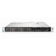 HP ProLiant DL360p G8 8SFF E5-2620v2x2, 32GB, 1.2TB, 460Wx2 Server