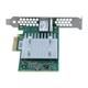 hpe Single port SN1100Q 16Gb network card