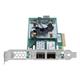 HP Dual port SN1000Q Network Adapter