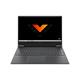 HP Victus 15 FA1033 Core i7 13700H 16GB 1TB SSD 6GB RTX 3050 Gaming Laptop