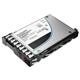 hpe 480GB SATA 6G MU SFF SC Multi-Vendor SSD Hard Drive