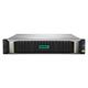 hpe MSA 2050 SAN Storage