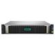 hpe MSA 2052 SAN Storage