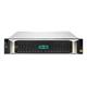 hpe MSA 2060 SAN Storage