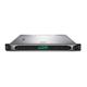 hpe ProLiant DL20 G10 Server