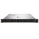 hpe ProLiant DL360 Gen10 server