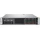 hpe ProLiant DL380 G9 Server