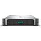 hpe ProLiant DL385 G10 Server