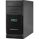 hpe ProLiant ML30 G10 Server 