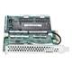 hpe Smart Array P840 FBWC Storage Controller