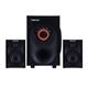 hatron HSP238 Speaker