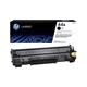 HP CF244A  LaserJet Toner Cartridge