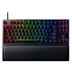 Razer Huntsman V2 Tenkeyless Clicky Optical Keyboard 