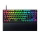 Razer Huntsman V3 Pro TKL Analog Switch Gaming Keyboard