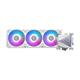 MSI MAG CORE Liquid i360 CPU Cooler