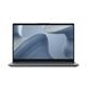 Lenovo IdeaPad ip5 Core i5 1235U 16GB 512GB SSD 2GB MX550 FHD Laptop