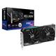 Asrock Intel Arc B580 Challenger 12GB OC Card Graphics
