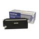 Brother TN-3030 LaserJet Toner Cartridge