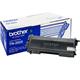 برادر  TN-2025 LaserJet Toner Cartridge