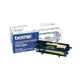 Brother TN-7300 laser Cartridge