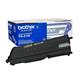 Brother TN-2130 LaserJet Toner Cartridge