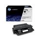 HP 27A LaserJet Toner Cartridge