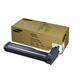 سامسونگ  MLT-D707L Toner Cartridge