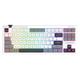 ردراگون   K729 PRO RGB Gaming Keyboard
