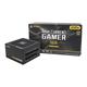 Antec HCG650 Modular Gold 650W Power Supply