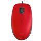 Logitech M110 SILENT CORDED Mouse