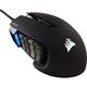 Corsair Scimitar Elite RGB Gaming Mouse