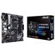 ASUS  PRIME   B450 MA II D4 Motherboard