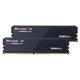 G.SKILL RipJaws S5 64GB (2 x 32 GB) DDR5 5600 MHz CL36 Desktop Ram