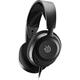 SteelSeries Arctis Nova 1 Multi-Platform Premium Wired Gaming Headset